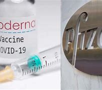 Image result for What Is the Difference Between Pfizer