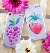 Image result for iPhone 7 Plus Cases and Essecories