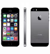 Image result for How Much Does an iPhone 5S Cost