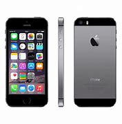 Image result for iPhone 5S 32G Worth