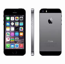 Image result for iPhone 5S Selling Price