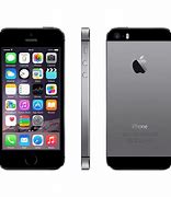 Image result for iPhone 5S Apple