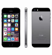 Image result for Apple 5 S