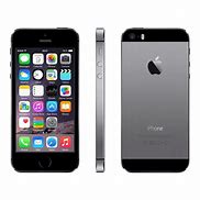 Image result for Refurbished iPhone 5S Unlocked No Contract