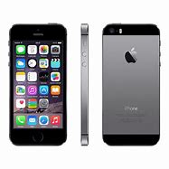 Image result for refurb iphone 5s 32 gb