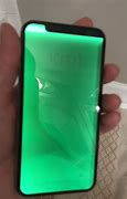 Image result for iPhone X Screen Green Lines