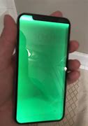 Image result for iPhone 12 Pro Green Screen