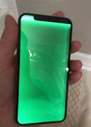 Image result for Why Is My Phone Turning Green