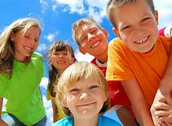 Image result for Free Pictures of Children
