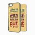 Image result for Love Quotes Phone Case