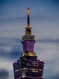 Image result for taipei wikipedia