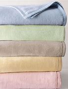 Image result for Quality Blankets