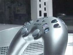 Image result for PS3 E3 Controller