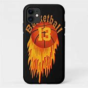Image result for Cool iPhone 5 Cases for Boys