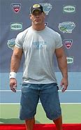 Image result for John Cena Jorts