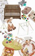 Image result for Agere Nursery