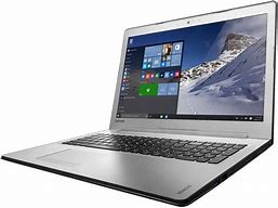 Image result for Lenovo Laptop Core I7