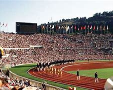 Image result for Rome 1960 Olympics Ali Arm Raised