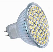 Image result for SMD LED Light Bulbs