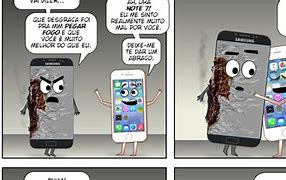 Image result for Galaxy Note 7 Meme