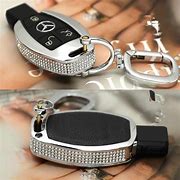 Image result for Mercedes Keychain Accessories