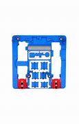 Image result for iPhone 4S Schematic/Diagram