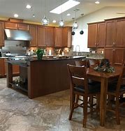 Image result for Rosemary Kitchens Las Vegas