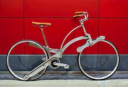 Image result for Spikeless Bicycle