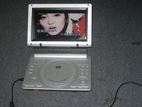Image result for Philips DVD Player Portable