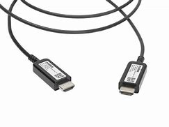 Image result for Samsung Cable to HDMI