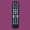 Image result for Philips 8 in 1 Universal Remote