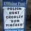 Image result for Local News Headlines