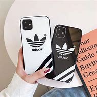 Image result for Adidas iPhone 7 Plus Case Marble