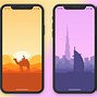 Image result for iOS Best App Color Theme