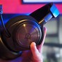 Image result for Headphone Jack PC