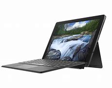Image result for Dell Latitude 5290 Tablet
