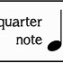 Image result for Elementary Music Worksheets