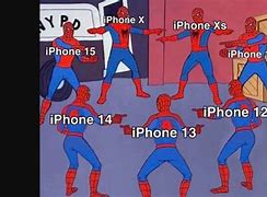 Image result for iPhone Best Meme