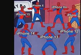 Image result for iPhone 17 Meme