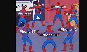 Image result for iPhone 18 Pro Max Meme