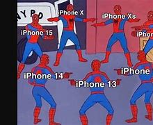 Image result for iPhone 89 Meme