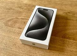 Image result for iPhone 15 Blanc