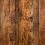 Image result for Maple Wood Lumber