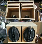 Image result for Audiovox Cl A