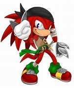 Image result for Knuckles Chaotix Game Wallpaper