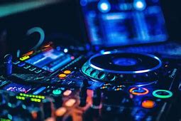 Image result for House Music