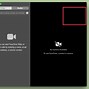Image result for FaceTime Options