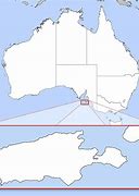 Image result for Kangaroo Island, Australia