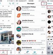 Image result for Twitter for iPhone Post