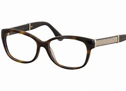 Image result for Jimmy Choo Eyeglass Frames